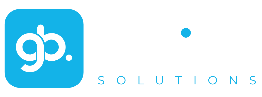 Grow Business Solutions